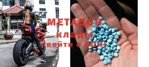 прущие грибы Беломорск