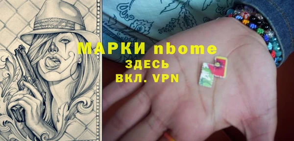 прущие грибы Беломорск